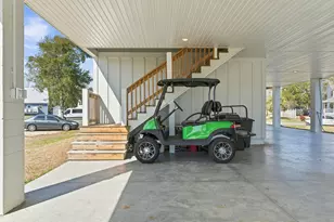 400 Elizabeth Dr, Garden City, SC 29576 - Photo 33