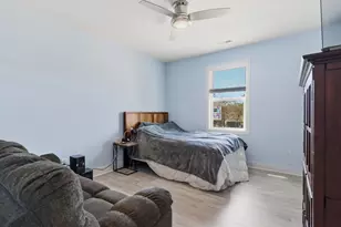 400 Elizabeth Dr, Garden City, SC 29576 - Photo 21