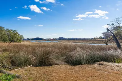 400 Elizabeth Dr., Garden City, SC 29576 - Photo 29