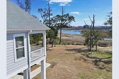 400 Elizabeth Dr., Garden City, SC 29576 - Photo 35