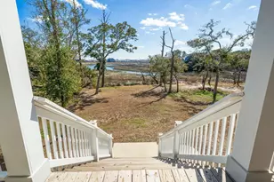 400 Elizabeth Dr, Garden City, SC 29576 - Photo 27
