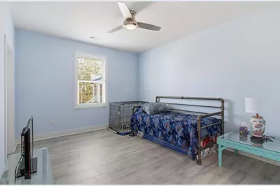 400 Elizabeth Dr., Garden City, SC 29576 - Photo 25
