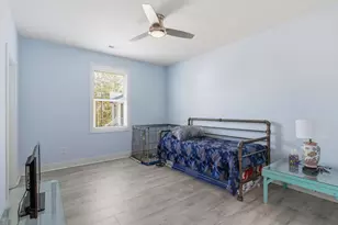 400 Elizabeth Dr, Garden City, SC 29576 - Photo 25
