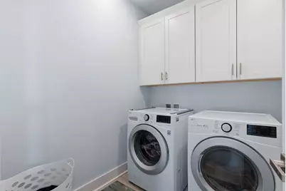 400 Elizabeth Dr., Garden City, SC 29576 - Photo 23