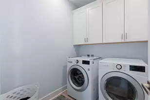 400 Elizabeth Dr, Garden City, SC 29576 - Photo 23