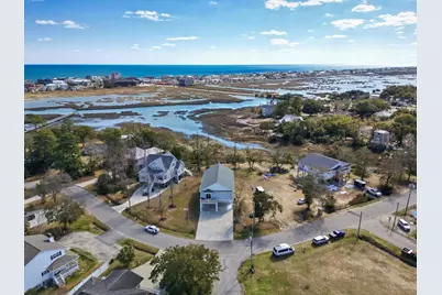 400 Elizabeth Dr., Garden City, SC 29576 - Photo 47