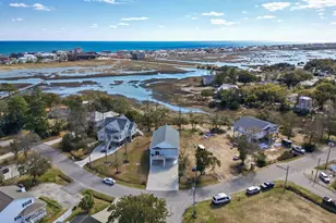 400 Elizabeth Dr, Garden City, SC 29576 - Photo 47