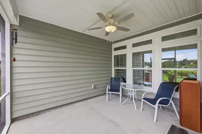 217 Sherwood Dr., Murrells Inlet, SC 29576 - Photo 57