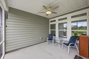 217 Sherwood Dr, Murrells Inlet, SC 29576 - Photo 57