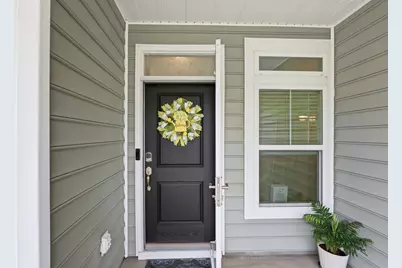 217 Sherwood Dr., Murrells Inlet, SC 29576 - Photo 11