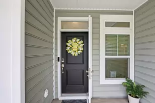 217 Sherwood Dr, Murrells Inlet, SC 29576 - Photo 11