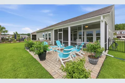217 Sherwood Dr., Murrells Inlet, SC 29576 - Photo 63