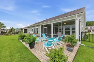 217 Sherwood Dr, Murrells Inlet, SC 29576 - Photo 63