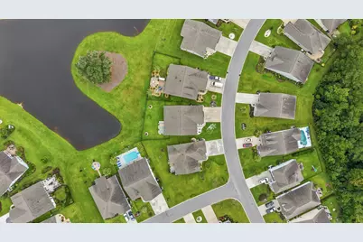 217 Sherwood Dr., Murrells Inlet, SC 29576 - Photo 87