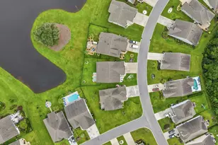 217 Sherwood Dr, Murrells Inlet, SC 29576 - Photo 87