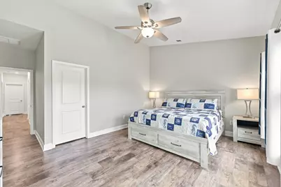 217 Sherwood Dr., Murrells Inlet, SC 29576 - Photo 39