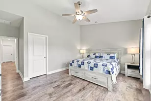 217 Sherwood Dr, Murrells Inlet, SC 29576 - Photo 39