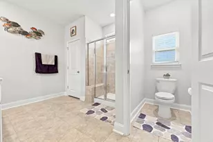 217 Sherwood Dr, Murrells Inlet, SC 29576 - Photo 41
