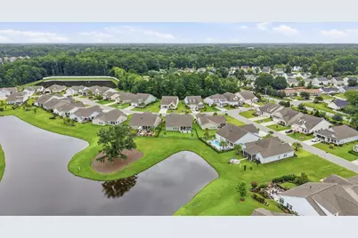217 Sherwood Dr., Murrells Inlet, SC 29576 - Photo 93