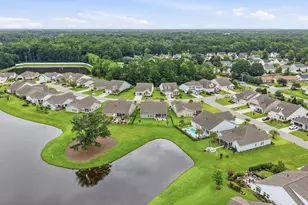 217 Sherwood Dr, Murrells Inlet, SC 29576 - Photo 93