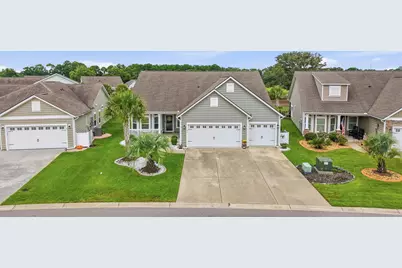 217 Sherwood Dr., Murrells Inlet, SC 29576 - Photo 81