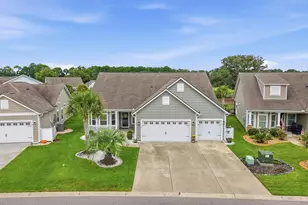 217 Sherwood Dr, Murrells Inlet, SC 29576 - Photo 81