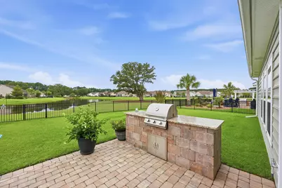 217 Sherwood Dr., Murrells Inlet, SC 29576 - Photo 65