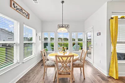 217 Sherwood Dr., Murrells Inlet, SC 29576 - Photo 31