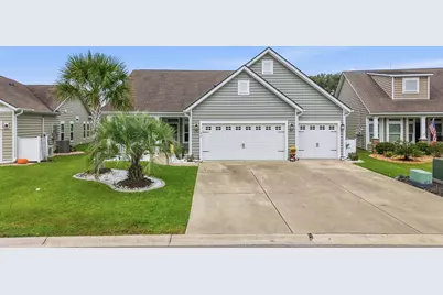 217 Sherwood Dr., Murrells Inlet, SC 29576 - Photo 1