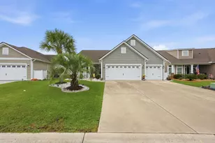 217 Sherwood Dr, Murrells Inlet, SC 29576 - Photo 3