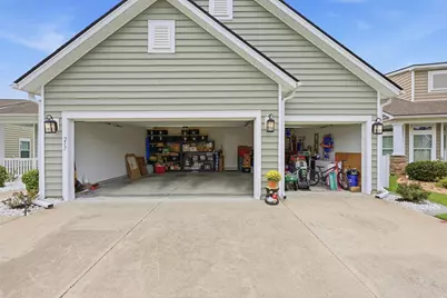 217 Sherwood Dr., Murrells Inlet, SC 29576 - Photo 53