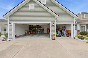 217 Sherwood Dr, Murrells Inlet, SC 29576 - Photo 53