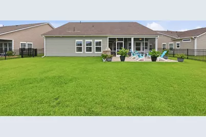 217 Sherwood Dr., Murrells Inlet, SC 29576 - Photo 69