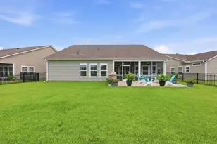 217 Sherwood Dr, Murrells Inlet, SC 29576 - Photo 69