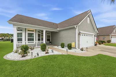217 Sherwood Dr., Murrells Inlet, SC 29576 - Photo 7