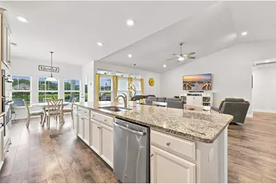 217 Sherwood Dr., Murrells Inlet, SC 29576 - Photo 27