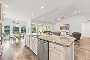 217 Sherwood Dr, Murrells Inlet, SC 29576 - Photo 27