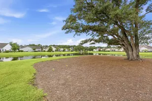 217 Sherwood Dr, Murrells Inlet, SC 29576 - Photo 75