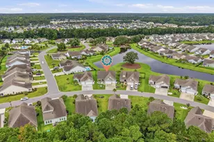 217 Sherwood Dr, Murrells Inlet, SC 29576 - Photo 85
