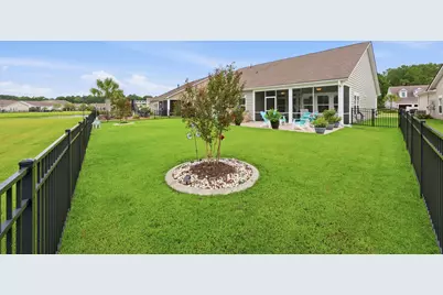 217 Sherwood Dr., Murrells Inlet, SC 29576 - Photo 67