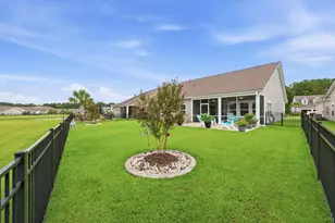 217 Sherwood Dr, Murrells Inlet, SC 29576 - Photo 67