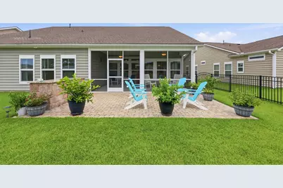 217 Sherwood Dr., Murrells Inlet, SC 29576 - Photo 61
