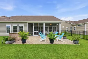 217 Sherwood Dr, Murrells Inlet, SC 29576 - Photo 61