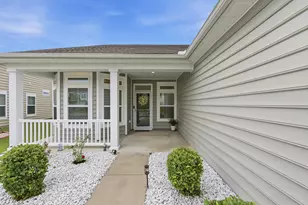 217 Sherwood Dr, Murrells Inlet, SC 29576 - Photo 9