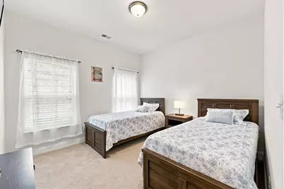 217 Sherwood Dr., Murrells Inlet, SC 29576 - Photo 45