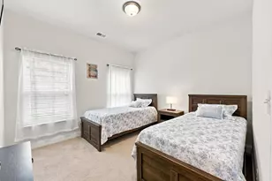 217 Sherwood Dr, Murrells Inlet, SC 29576 - Photo 45