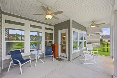 217 Sherwood Dr., Murrells Inlet, SC 29576 - Photo 59