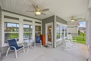217 Sherwood Dr, Murrells Inlet, SC 29576 - Photo 59