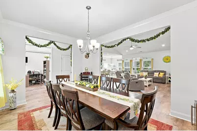 217 Sherwood Dr., Murrells Inlet, SC 29576 - Photo 21