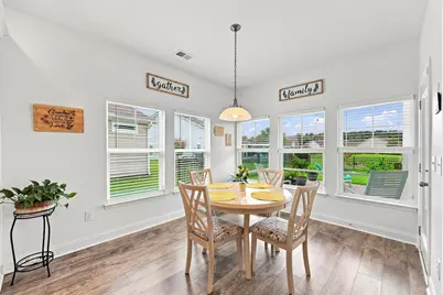 217 Sherwood Dr., Murrells Inlet, SC 29576 - Photo 29